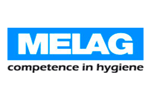 Melag