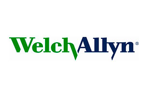 Welch Allyn