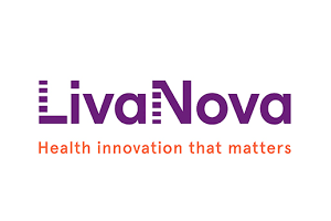 LivaNova