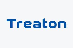 Treaton
